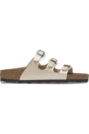 Birkenstock Sandalias Florida