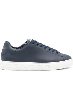 VERSACE Tenis Greca