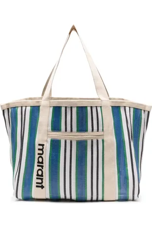 Isabel Marant Tote Darwen