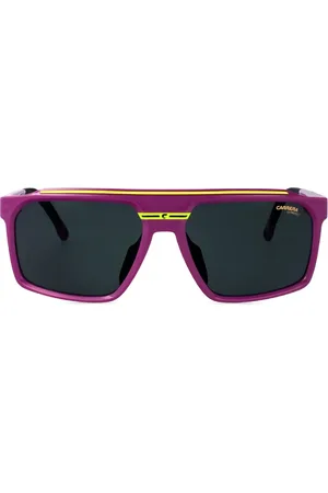 Carrera Gafas de sol C Sport 04/S