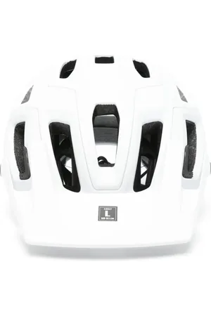 Oakley Casco Drt5 Maven