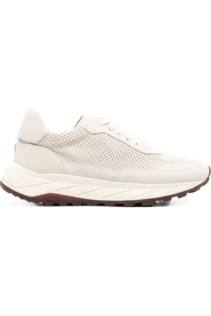 HENDERSON BARACCO Tenis Sirio