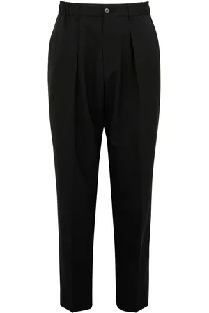 Be able Pantalones Dominique