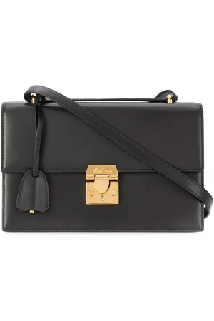 MARK CROSS Bolsa crossbody Downtown