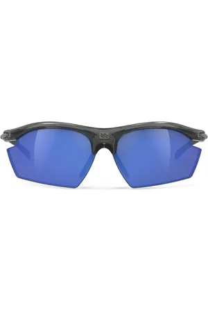 Rudy Project Lentes de sol Rydon