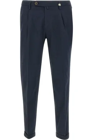 MYTHS Pantalones Zeus P