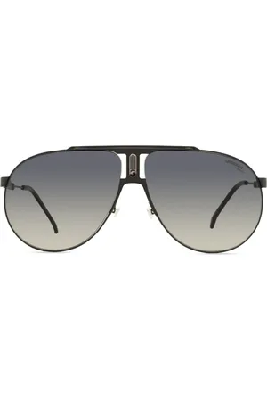 Carrera Lentes de sol Panamerika 65 edición especial