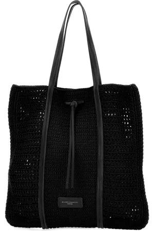Gianni chiarini Bolsa de hombro Victoria