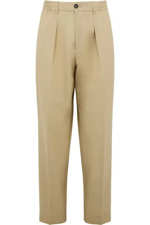 Be able Pantalones Dominique