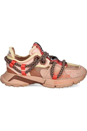 Lacoste Zapatillas L003 Active Runway