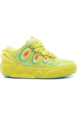 PUMA Zapatillas LaFrancé Heatmap de x Lamelo Ball