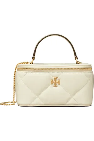 Tory Burch Bolsa crossbody Kira