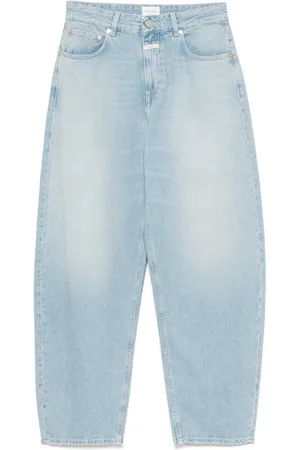 Closed Jeans Jazzie