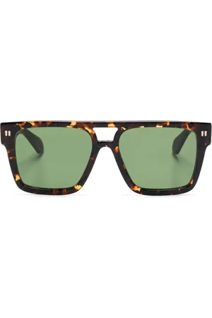 OFF-WHITE Gafas de sol Springfield