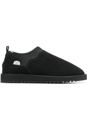 SUICOKE Tenis Ron VM2