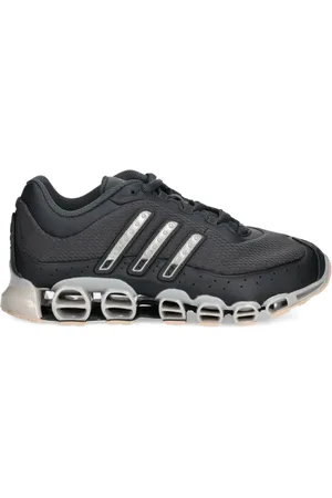 adidas Zapatillas Megaride