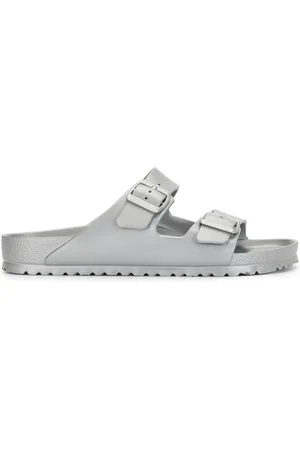 Birkenstock Sandalias Arizona