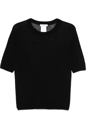 Max Mara Playera Negelia