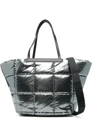 VeeCollective Tote Porter Basque