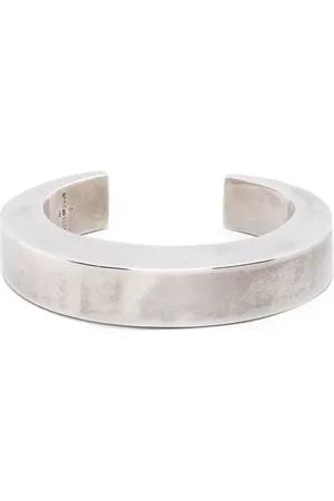 PARTS OF FOUR Brazalete Crescent