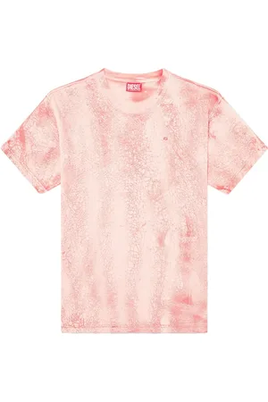 Diesel Playera T-Norm