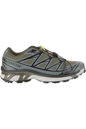 Salomon XT-6 sneakers