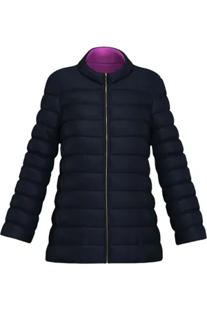 MARELLA Emme jacket