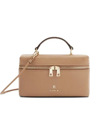 Furla Bolso Camelia mini