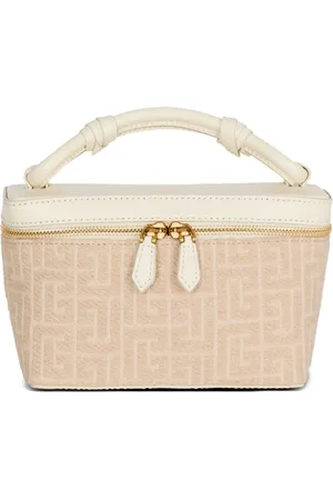 Balmain Bolsa crossbody B-Army