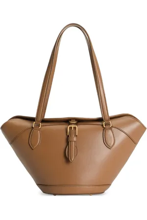 Dolce & Gabbana Tote con asa