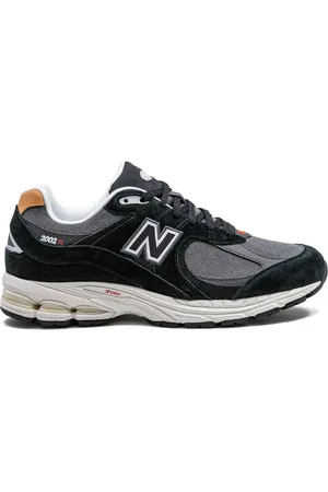 New Balance Tenis bajos 2002R