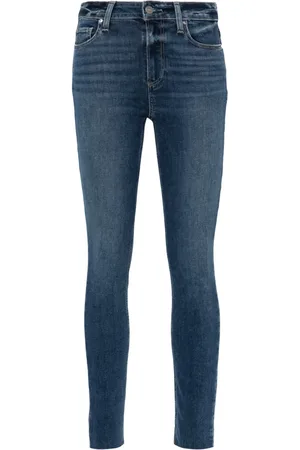 Paige Skinny jeans Hoxton