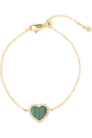 APM Monaco Pulsera Heart
