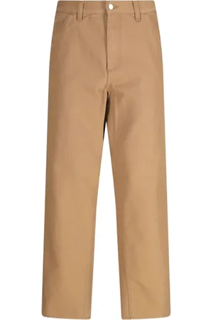 Carhartt Pantalones Single Knee