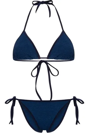 Hunza G Bikini Gina