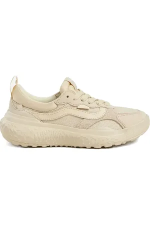 Vans Zapatillas UltraRange Neo VR3