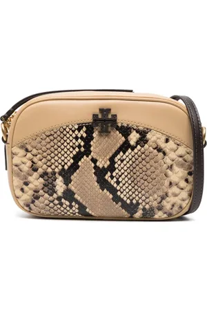 Tory Burch Bolsa cámara McGraw