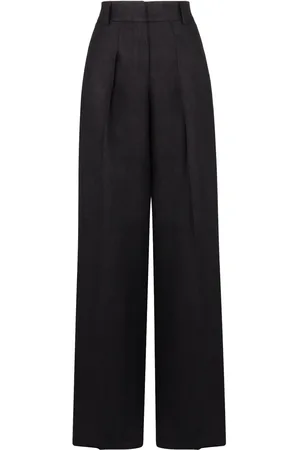 Agnona Pantalones Jade