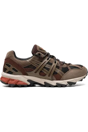 Asics Tenis GEL-SONOMA 15-50 Clay Canyon