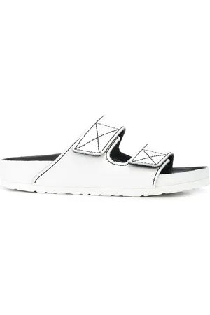 Proenza Schouler Flip flops Arizona x Birkenstock