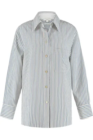 Vince Camisa a rayas