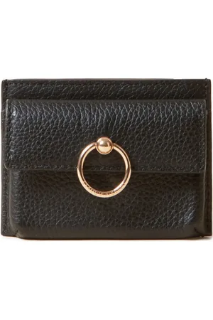 Claudie Pierlot Tarjetero Anouck