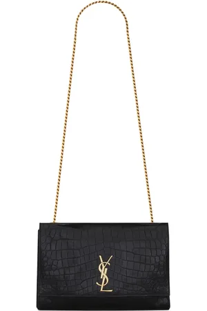 Saint Laurent Bolsa de hombro Kate