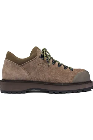 Diemme Botas Cornaro
