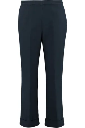 Aspesi Pantalones rectos