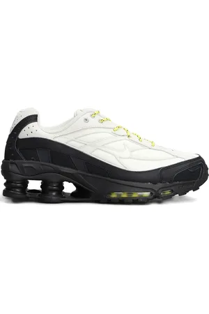 Nike Tenis Shox Ride 2