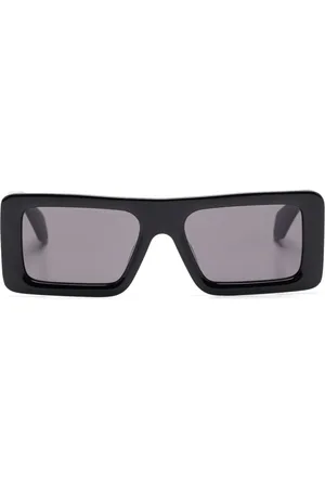 OFF-WHITE Gafas de sol Troy
