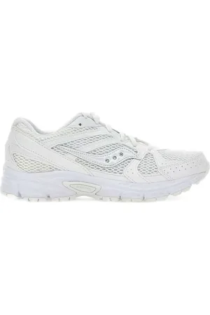 Saucony Tenis Ride Millennium
