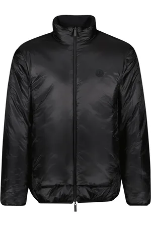 Moncler Chamarra Larcher