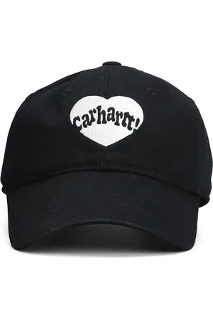 Carhartt Gorra de béisbol con paneles